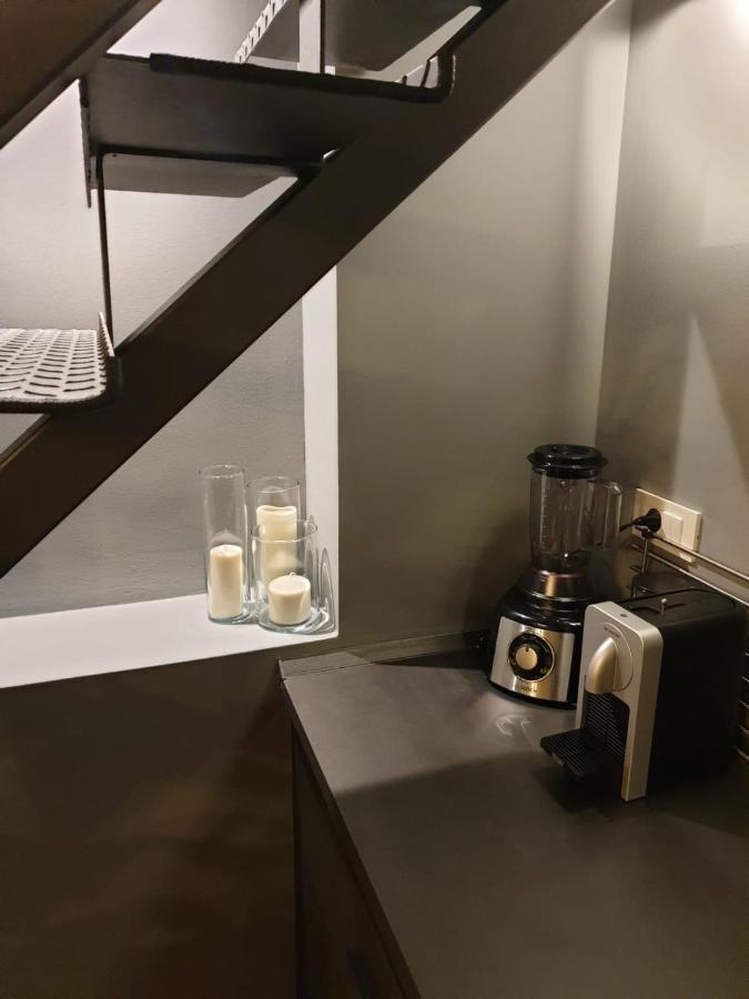 Apartment Sea Promenade - Opatija Center Екстериор снимка